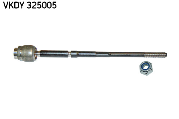 SKF Axialgelenk, Spurstange